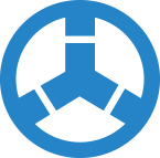 社章
