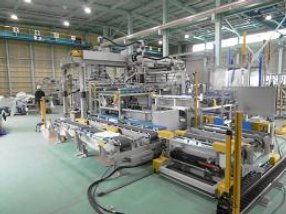 ＢＤ装置のイメージ