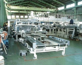 ＢＵ装置のイメージ